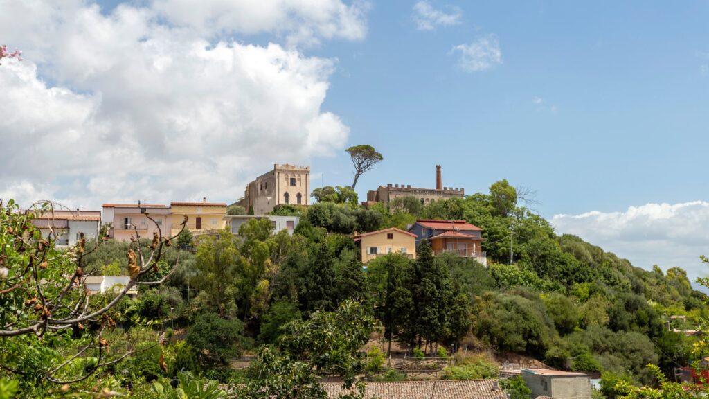 Città regie della Sardegna: Iglesias